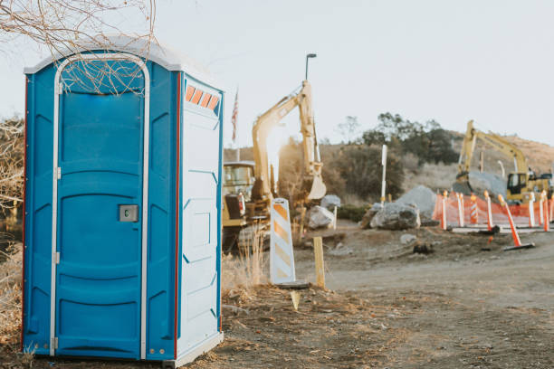 Mount Morris, IL porta potty rental Company